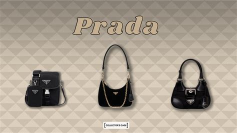 adattatore contenotore prada|Prada Authentication: Your Guide to Identify Authentic Prada.